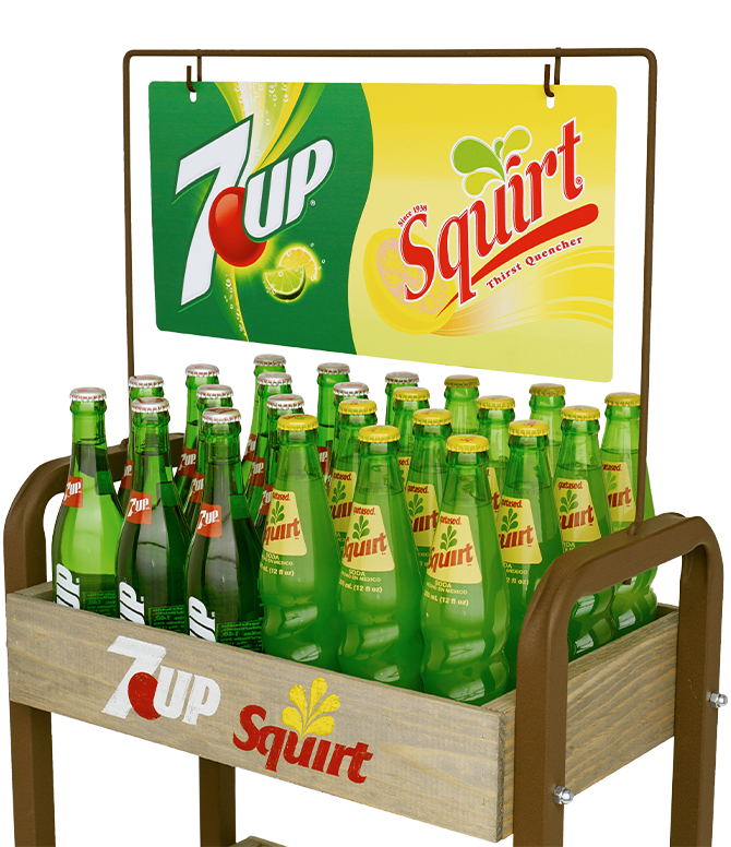 7up